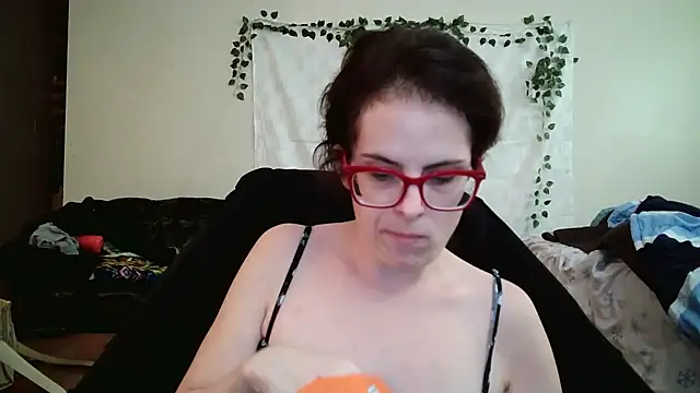 JessaBella online show from 10-07-25, 04:26