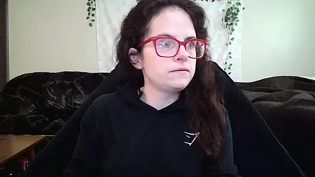 JessaBella online show from 10-14-25, 05:25