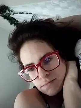 JessaBella online show from 11-14-25, 08:07