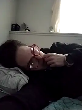 JessaBella online show from 12-01-25, 04:12