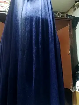 Snapshot of Nattyslave4U chatting on 02-12-26, 02:39 Nattyslave4U online show from 02-12-26, 02:39