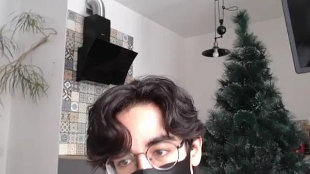 AlanDeNavarre online show from 02-20-26, 07:43