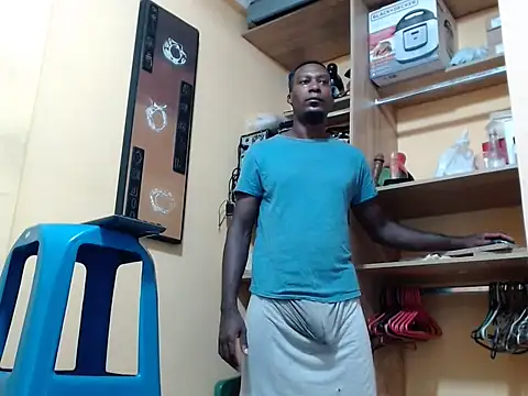 kurtbigcock online show from 01-31-26, 07:11