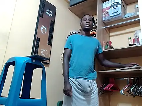 kurtbigcock online show from 02-13-26, 06:15