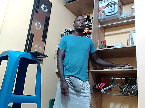 kurtbigcock online show from 02-24-26, 06:28