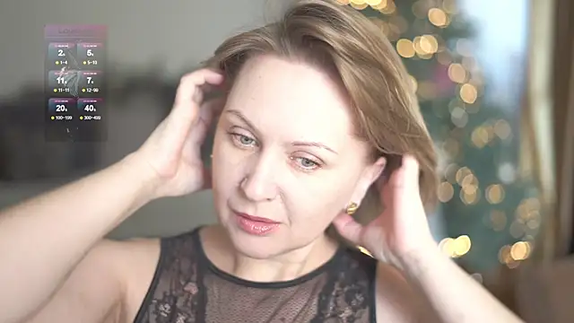 Snapshot of LitleSun chatting on 01-11-25, 09:26 LitleSun online show from 01-11-25, 09:26