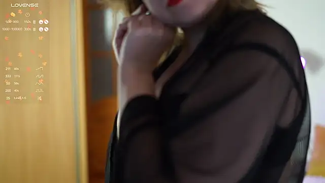 Snapshot of LitleSun chatting on 11-11-25, 02:28 LitleSun online show from 11-11-25, 02:28