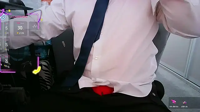 jiminpete online show from 03-11-26, 10:10