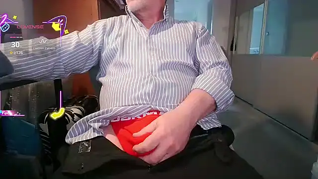 jiminpete online show from 04-09-26, 06:24