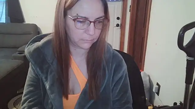 SweetAriesXO online show from 02-10-26, 01:37