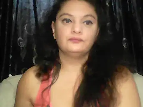sweetnessangel online show from 02-19-25, 08:01