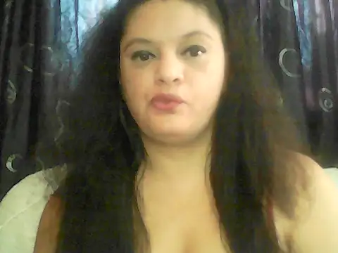 sweetnessangel online show from 03-10-25, 07:32