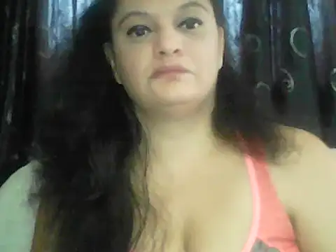 sweetnessangel online show from 03-15-25, 07:53