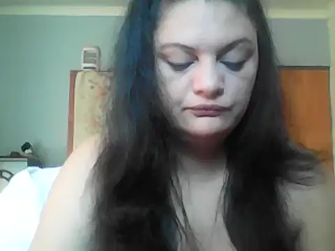 sweetnessangel online show from 03-22-25, 07:25