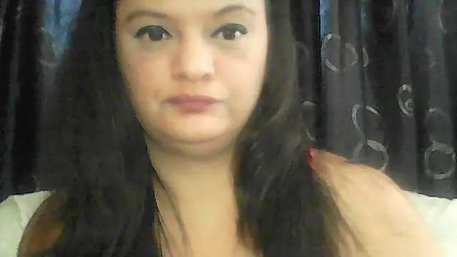 sweetnessangel online show from 03-23-25, 08:26