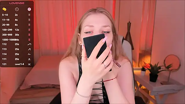 DakotaMabs online show from 11-30-25, 06:50