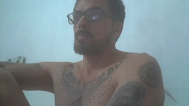 el principe hot online show from 11-26-25, 03:40