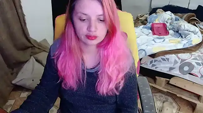 kattydirtylol online show from 12-14-24, 03:40