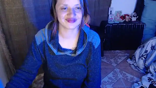 Snapshot of kattydirtylol chatting on 11-22-25, 02:54 kattydirtylol online show from 11-22-25, 02:54