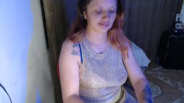 Snapshot of kattydirtylol chatting on 12-05-25, 04:32 kattydirtylol online show from 12-05-25, 04:32