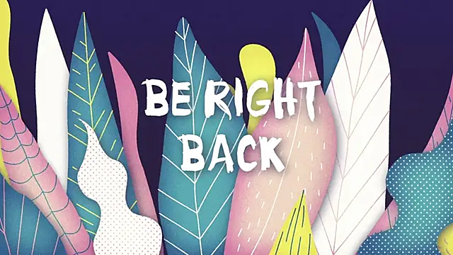 Ninimoon online show from 12-02-25, 03:56