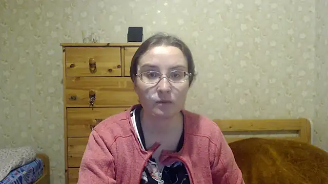 Smart Rose online show from 01-24-25, 09:58
