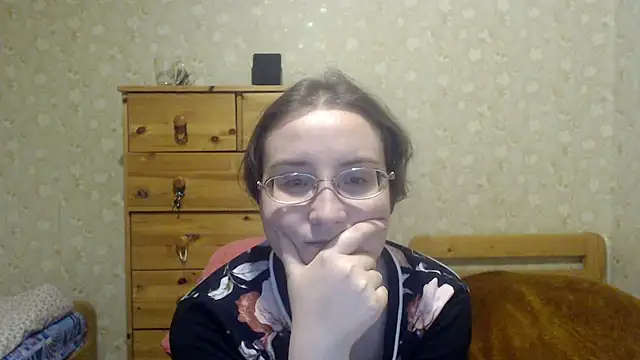 Smart Rose online show from 01-26-25, 02:03