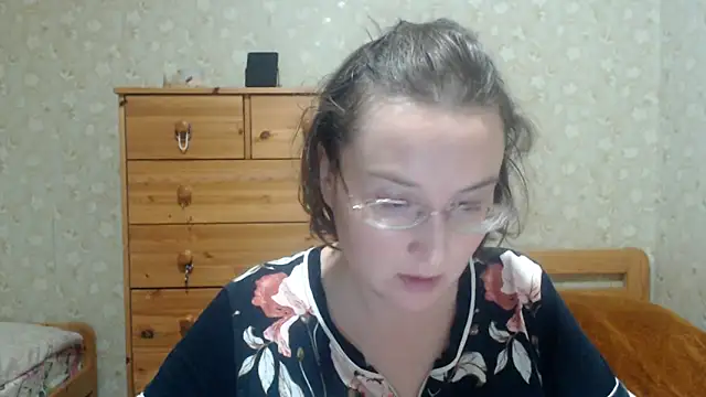 Smart Rose online show from 10-08-25, 06:05