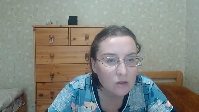 Smart Rose online show from 11-03-25, 11:33