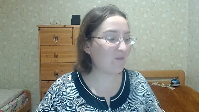 Smart Rose online show from 01-09-26, 03:04