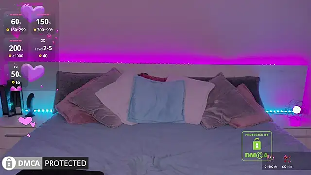 Snapshot of _Nya_Neko_Nya_ chatting on 01-31-25, 09:16 Nya Neko Nya online show from 01-31-25, 09:16