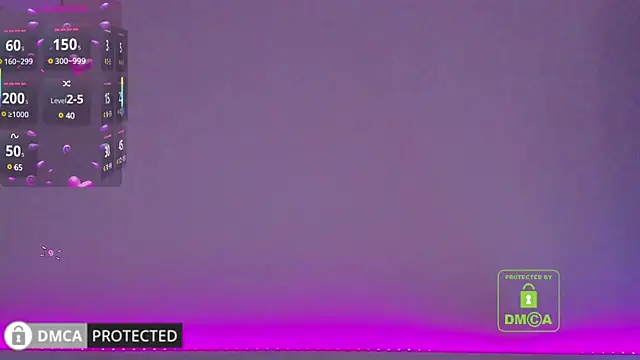 Snapshot of _Nya_Neko_Nya_ chatting on 03-16-25, 09:47 Nya Neko Nya online show from 03-16-25, 09:47