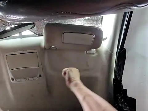 OGXXXOG online show from 02-26-25, 08:33