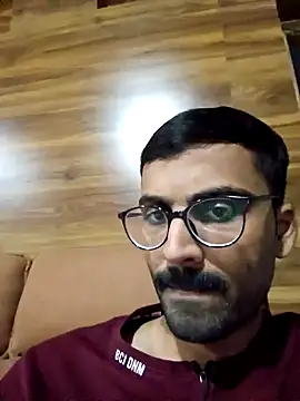 krishna8035 online show from 12-12-24, 02:11