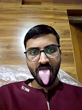 krishna8035 online show from 12-21-24, 02:04