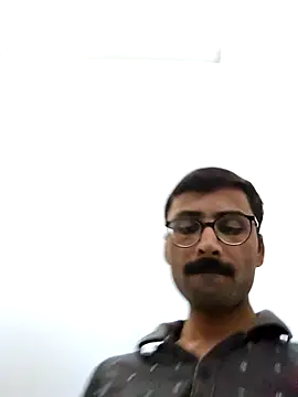 krishna8035 online show from 01-24-25, 01:57