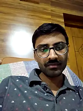 krishna8035 online show from 02-12-25, 02:10