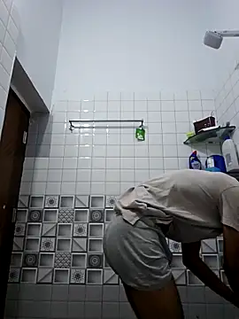 krishna8035 online show from 09-19-25, 01:23