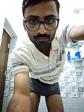 krishna8035 online show from 09-20-25, 02:18