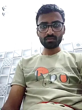 krishna8035 online show from 10-04-25, 05:16