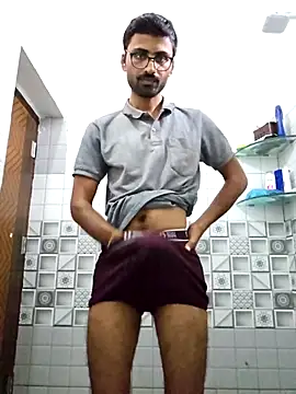 krishna8035 online show from 10-26-25, 04:29