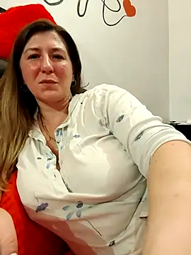 Natali UA online show from 02-28-25, 05:59