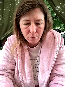 Natali UA online show from 10-06-25, 06:22