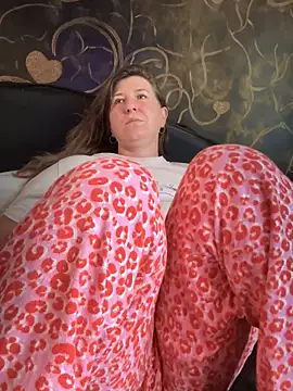 Natali UA online show from 10-07-25, 06:32