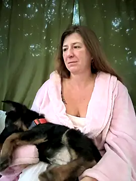 Natali UA online show from 10-09-25, 04:32