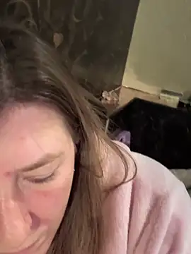 Natali UA online show from 10-25-25, 06:35