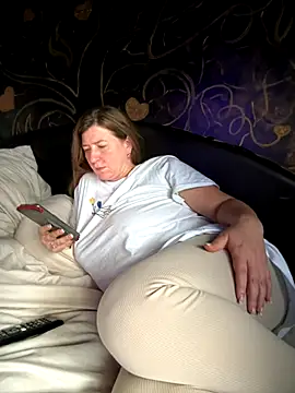 Natali UA online show from 10-27-25, 06:50