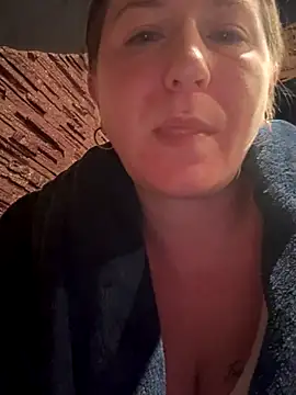 Natali UA online show from 11-01-25, 06:26