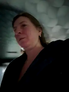 Natali UA online show from 11-17-25, 09:26