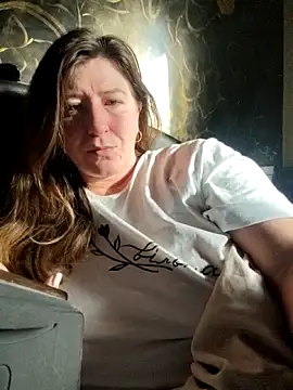 Natali UA online show from 11-24-25, 09:09